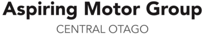 Aspiring Motor Group Logo