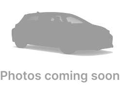 2026 GAC Aion V - Image Coming Soon