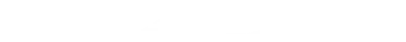 Emzoon image