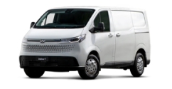 Minibus image