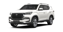 Suv image