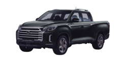 Ute image
