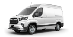 Van image