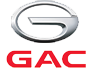 GAC logo