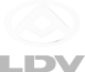 LDV logo