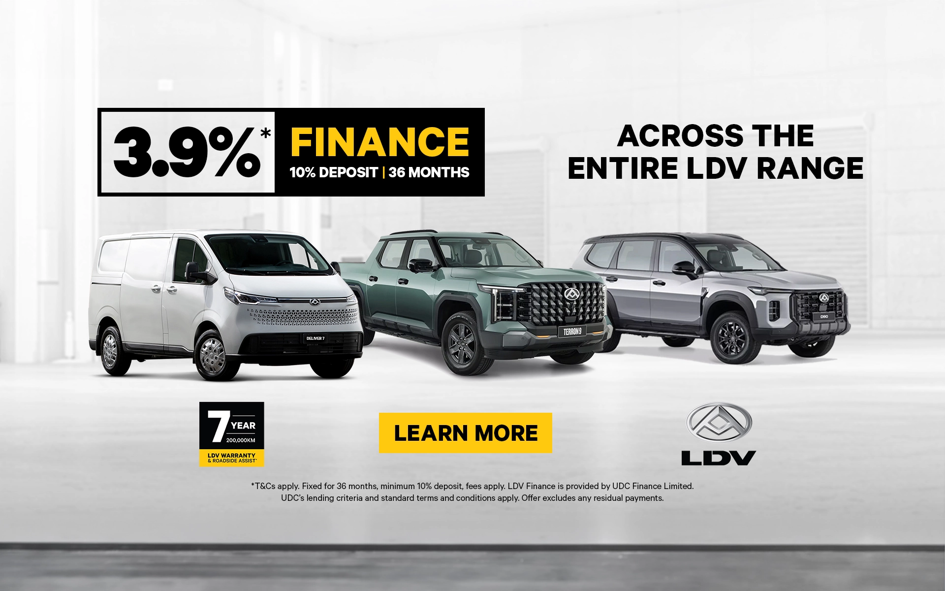 On Offer image